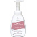 Bioturm intīmās higiēnas putas Nr.25, 250ml